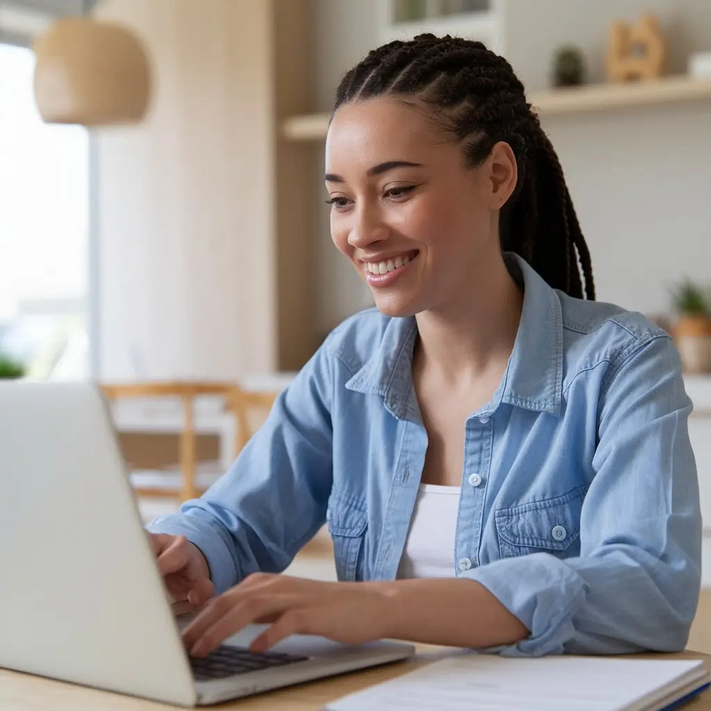 discount service and product is allowed per household