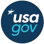 USAGov_Logo_80px