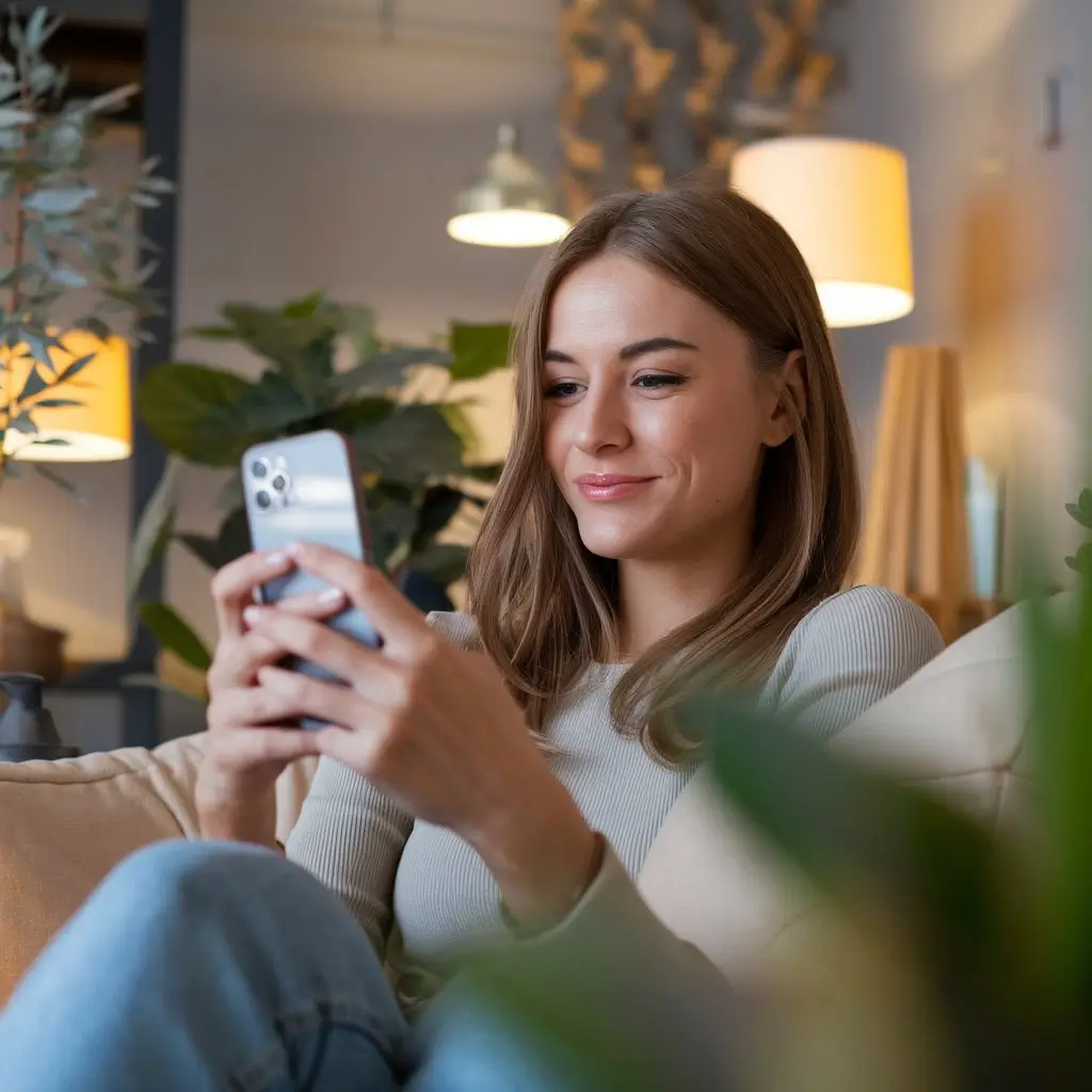 free government phones by state