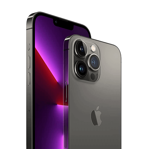 free government phone