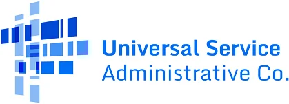 usac_logo_horizontal_blue_rgb