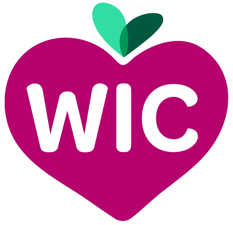 wic-logo